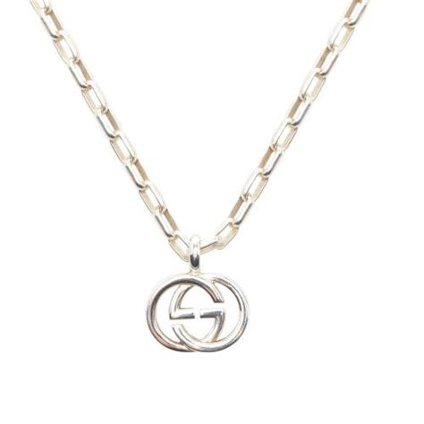 gucci interlocking g boots|gucci interlocking g heart necklace.